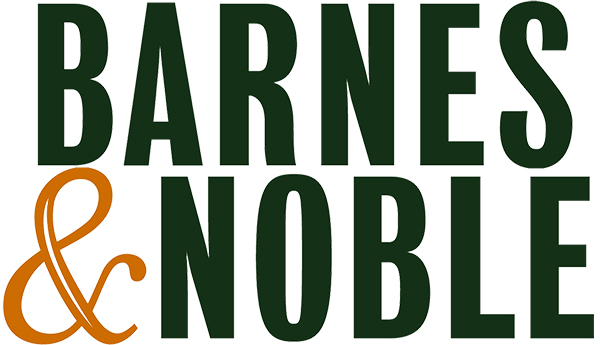 ABME Client - Barnes & Noble