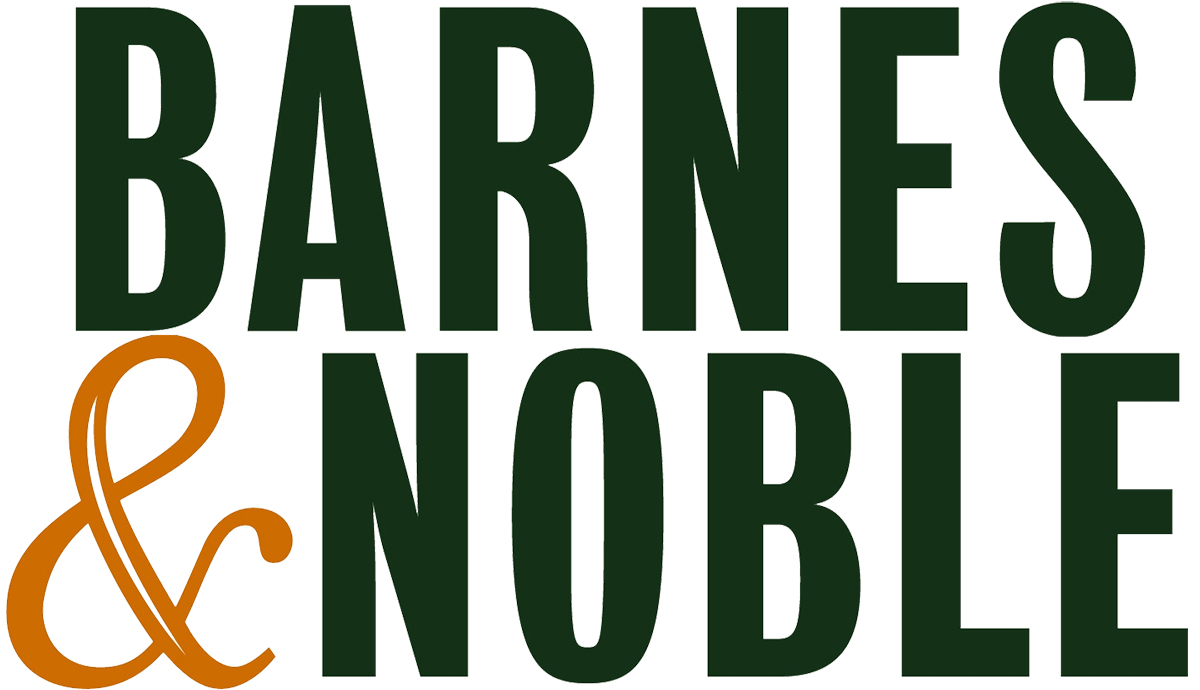 Barnes & Noble