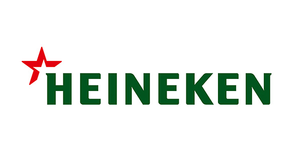 ABME Client - Heineken