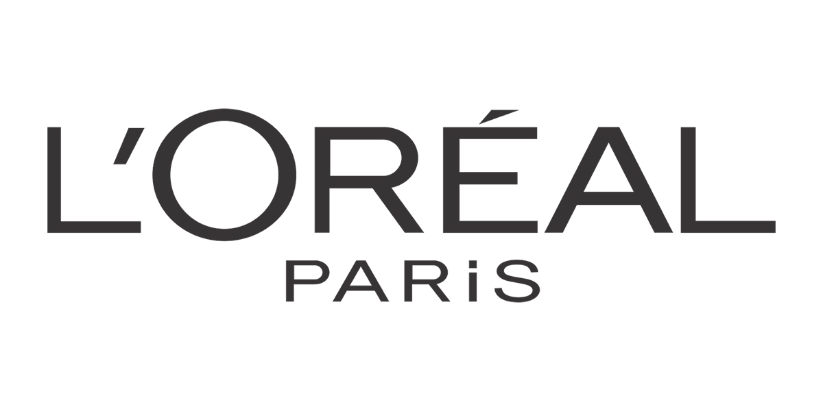 L'Oreal Paris